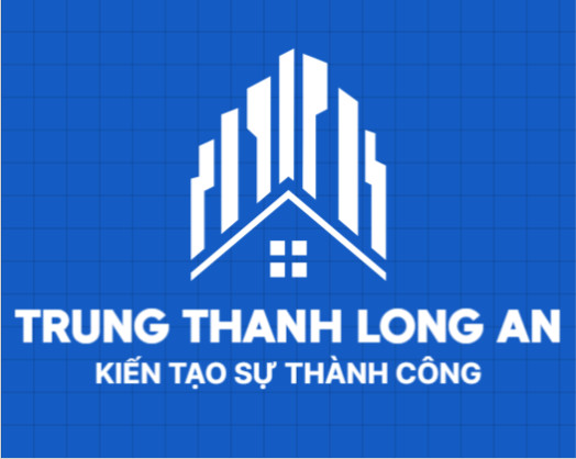 CTY CP Trung Thành Long An