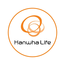 Hanwha Life