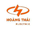 Công ty cổ phần Hoàng Thái