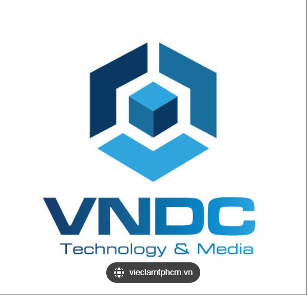 CÔNG TY TNHH CÔNG NGHỆ VNDC