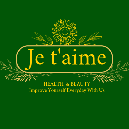 Jetaime Health & Beauty ( JH&B )