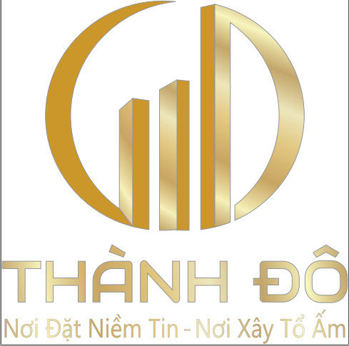 Công Ty Cổ Phần Đầu Tư Và Phát Triển Thành Đô