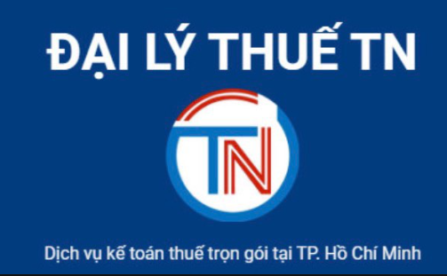 Công ty TNHH Đại Lý Thuế TN