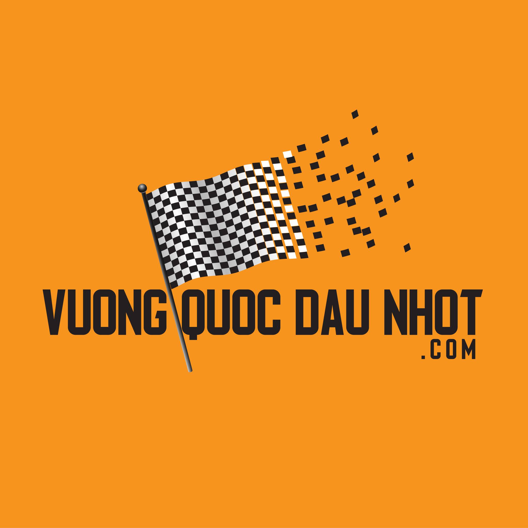 CÔNG TY TNHH TADASHI VIỆT NAM