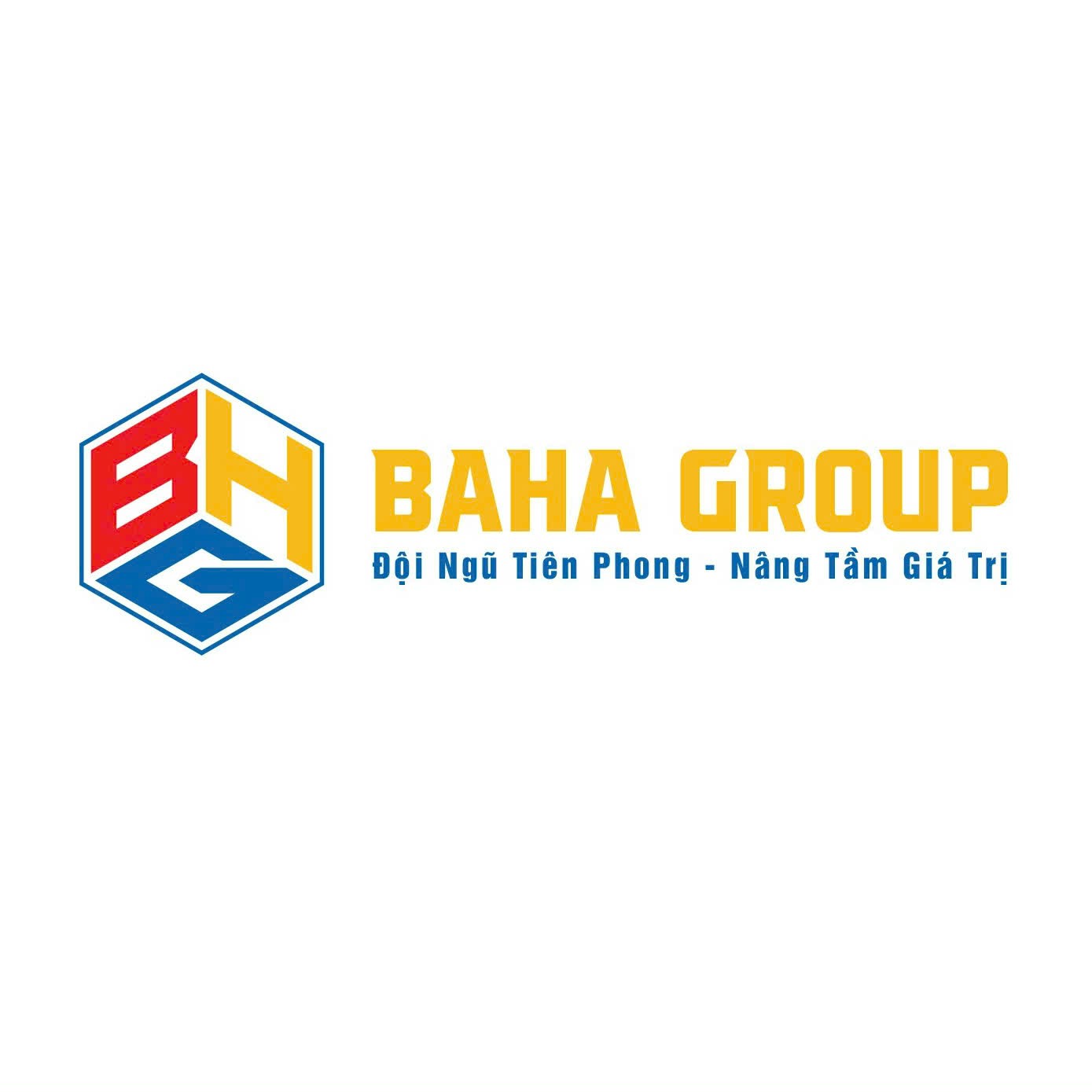 CÔNG TY CỔ PHẦN TẬP ĐOÀN BAHA