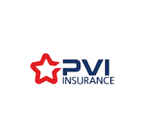 PVI INSURANCE