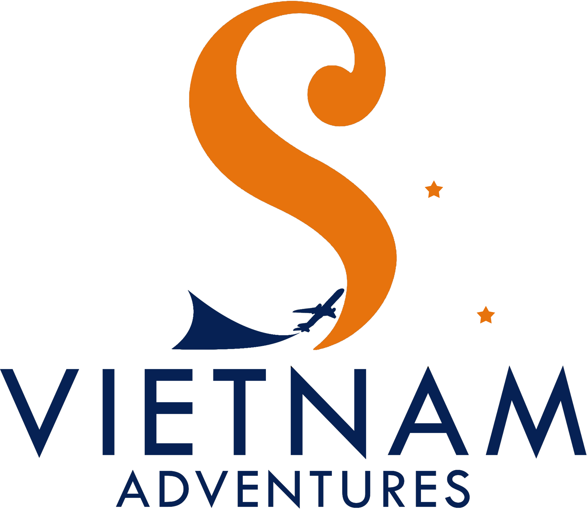 S Vietnam Adventures