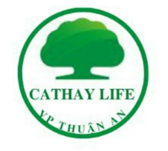 Cathay Life Thuận An