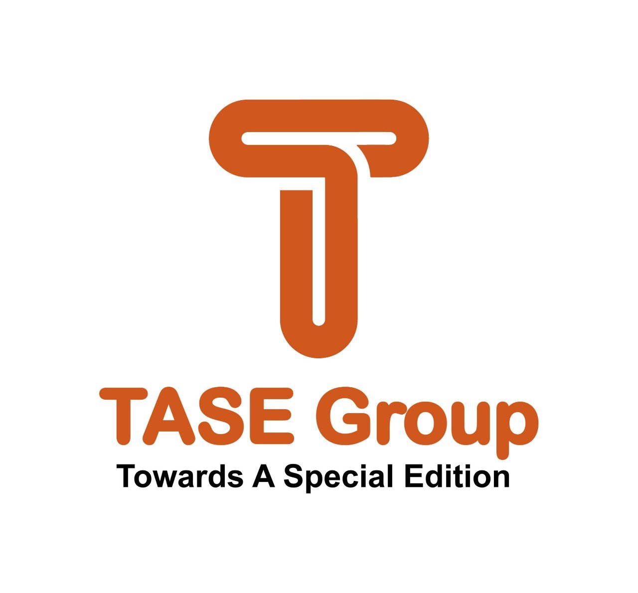 TASE Group