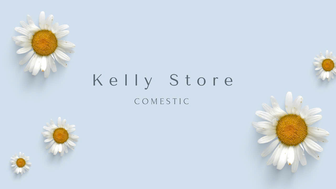 Kelly Store