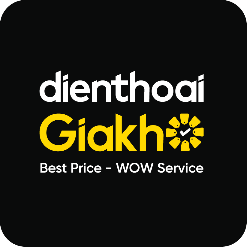 CÔNG TY TNHH GIÁ KHO GROUP
