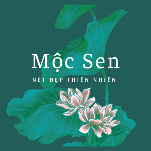 Mộc Sen