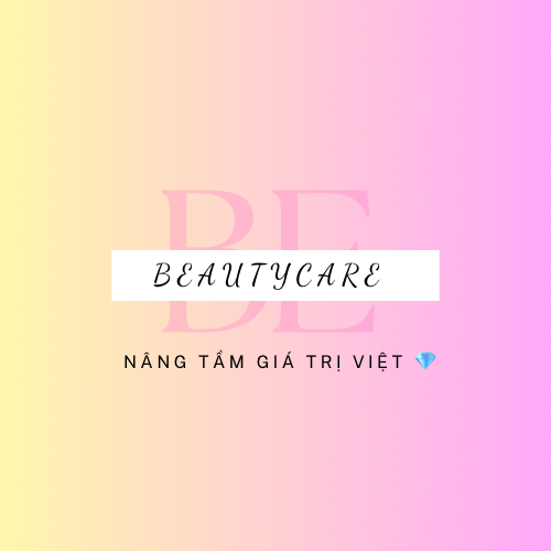 Beautycare