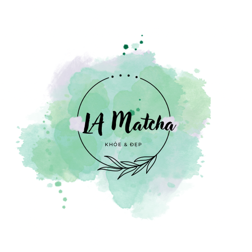 LA Matcha