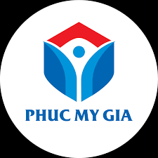 Show Room Phúc Mỹ Gia