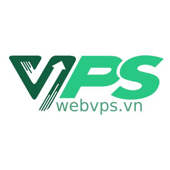 CÔNG TY TNHH TMDV CÔNG NGHỆ VPS