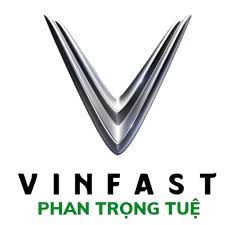 Vinfast Phan Trọng Tuệ Quận 12