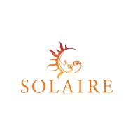 SOLAIRE Group