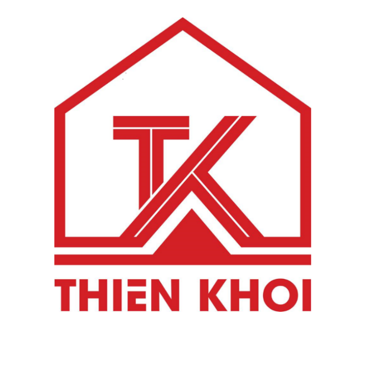 BĐS THIÊN KHÔI TP HỒ CHÍ MINH