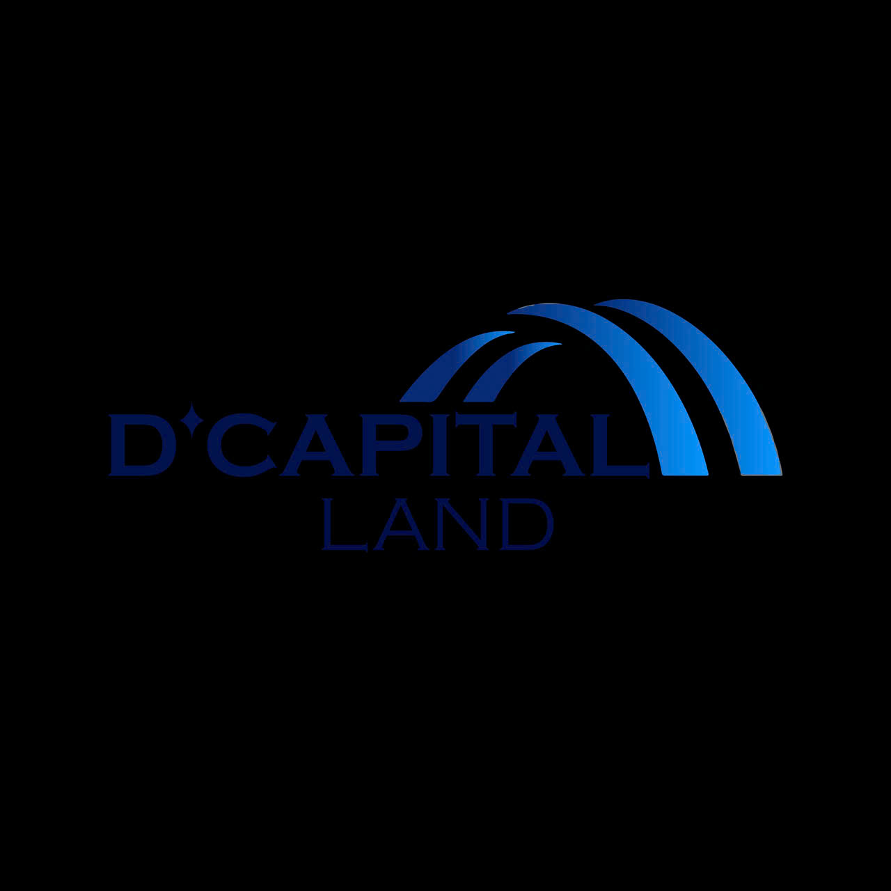 CÔNG TY CỔ PHẦN TẬP ĐOÀN DCAPITAL LAND