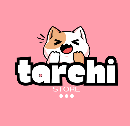 Tarchi Store