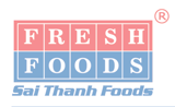 CÔNG TY TNHH SOUTHERN FRESH FOODS