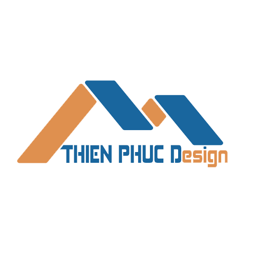 CÔNG TY TNHH ĐTXD QUỐC TẾ THIÊN PHÚC