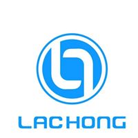 CÔNG TY TNHH DINH DƯỠNG LAC HỒNG