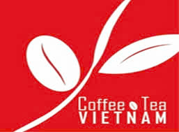  Công ty Cổ phần XNK Coffee & Tea Việt Nam