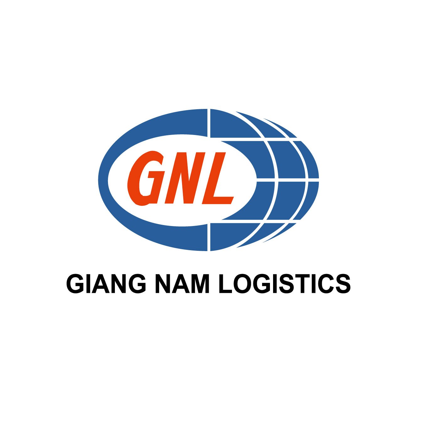 Công Ty Cổ Phần Giang Nam Logistics