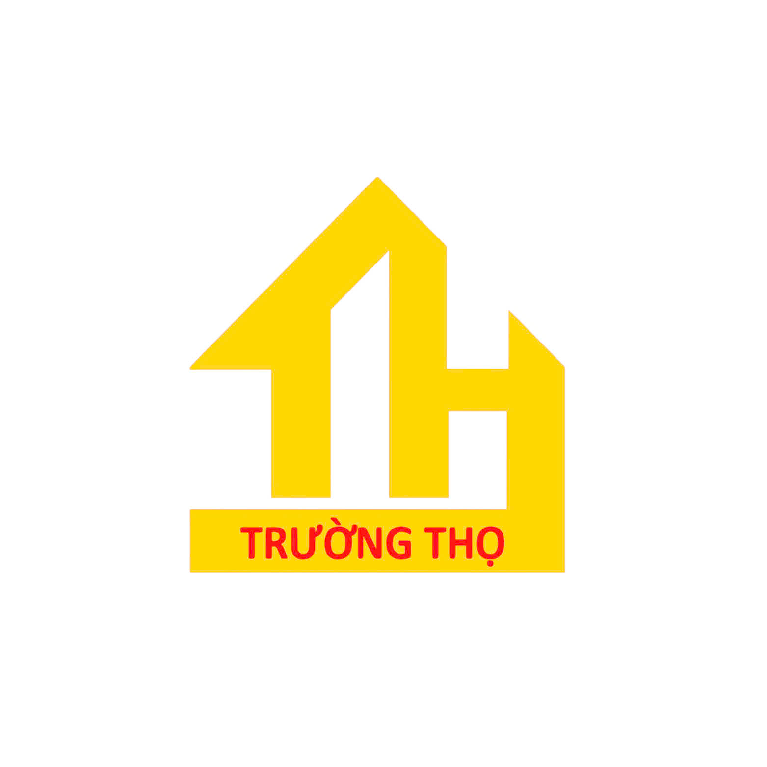 CÔNG TY TNHH ĐẦU TƯ VÀ PHÁT TRIỂN ĐỊA ỐC TRƯỜNG THỌ