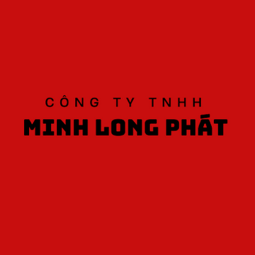 Công Ty Trách Nhiệm Hữu Hạn Một Thành Viên G.a Minh Long Phát