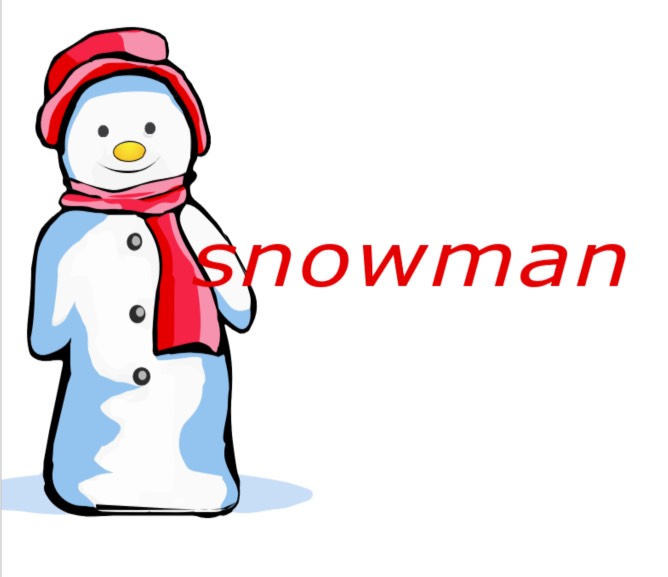 Công Ty TNHH Công Nghiệp Lạnh Snowman