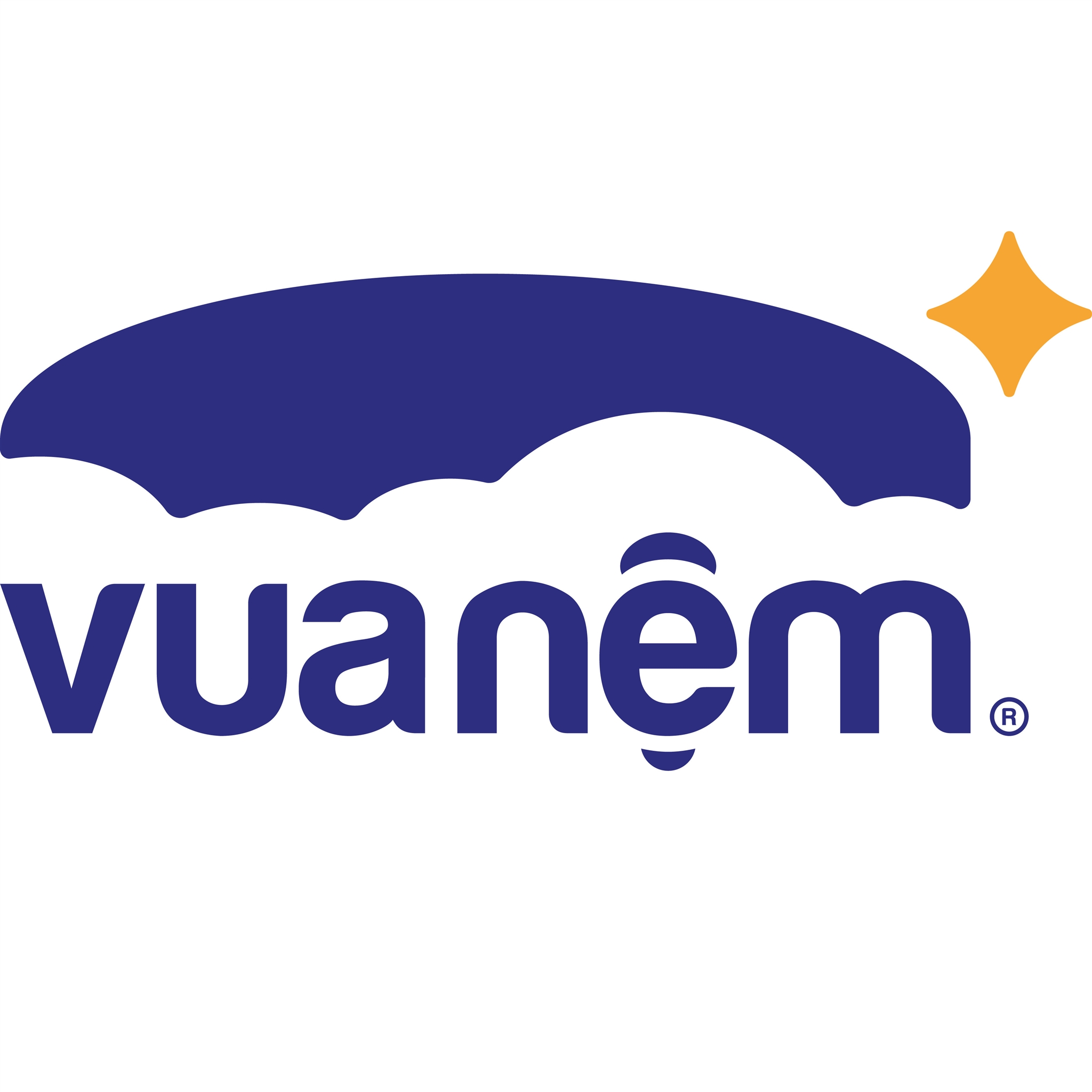 Vua Nệm