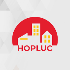 CÔNG TY CỔ PHẦN XÂY DỰNG HỢP LỰC