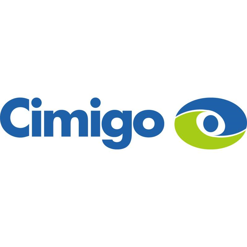 Cimigo