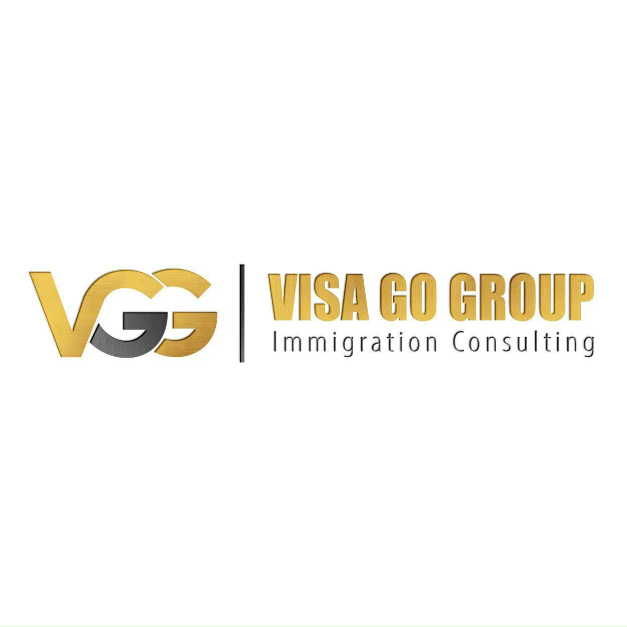 Công ty cổ phần tư vấn Di trú Visa Go Group