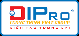 CÔNG TY CỔ PHẦN TẬP ĐOÀN BĐS CƯỜNG THỊNH PHÁT