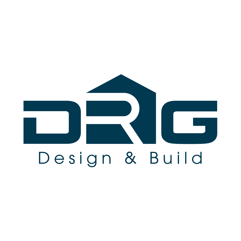 Công Ty Cổ Phần Tư Vấn Xây Dựng Và Kiến Trúc Dragon