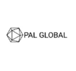 CÔNG TY CỔ PHẦN CÔNG NGHỆ PAL GLOBAL