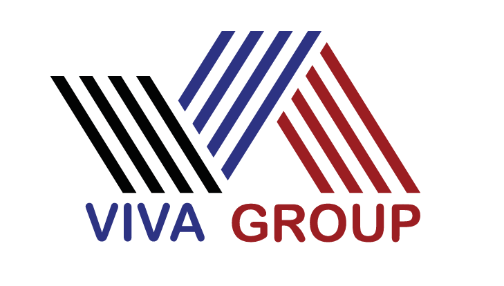 VIVA GROUP