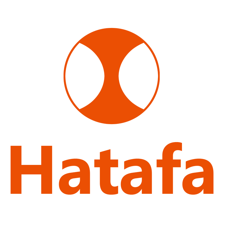 Công Ty Cổ Phần Đầu Tư Và Phát Triển Ha Ta Fa