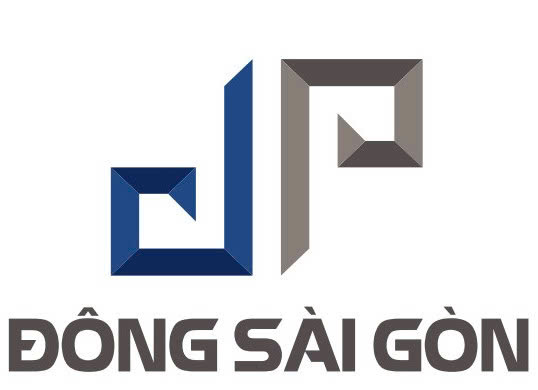 CÔNG TY TNHH THƯƠNG MẠI DỊCH VỤ KIẾN THIẾT ĐÔNG SÀI GÒN