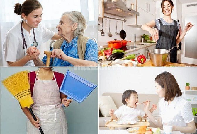 TÌM NGƯỜI NUÔI BỆNH GỌI CHỊ THẢO DỊCH VỤ SAO MAI LÀ CÓ NGƯỜI