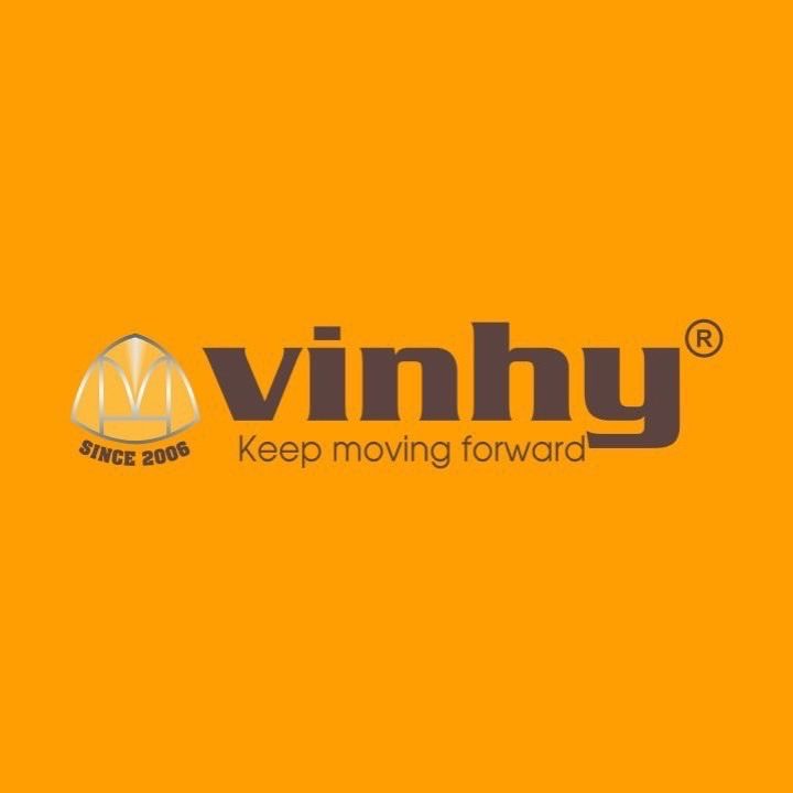 CÔNG TY TNHH THIẾT BỊ THẨM MỸ Y TẾ VINHY