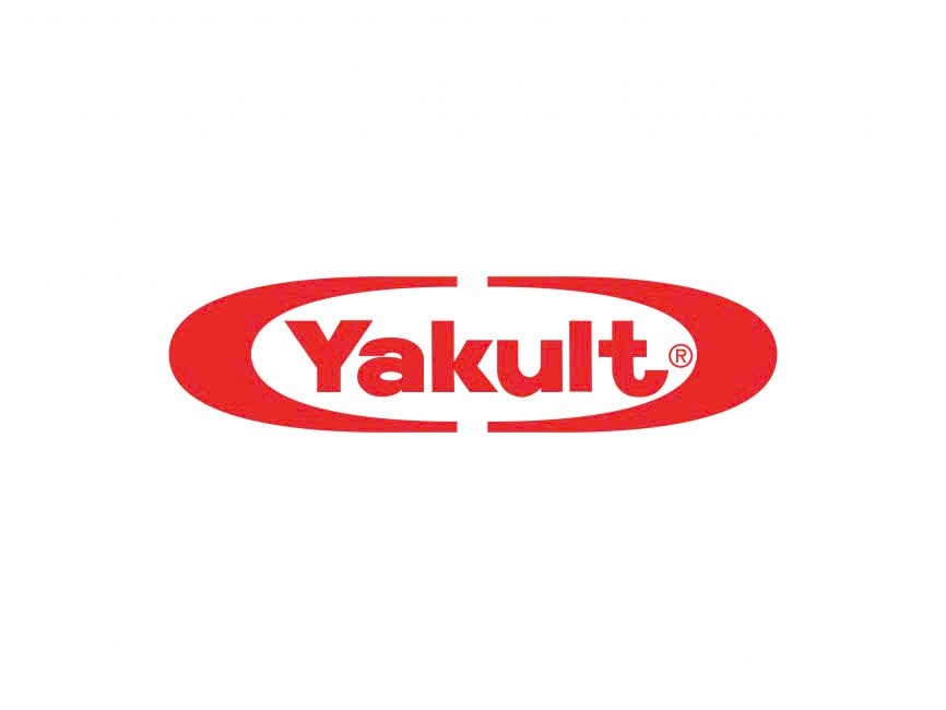 CTY TNHH YAKULT VIỆT NAM