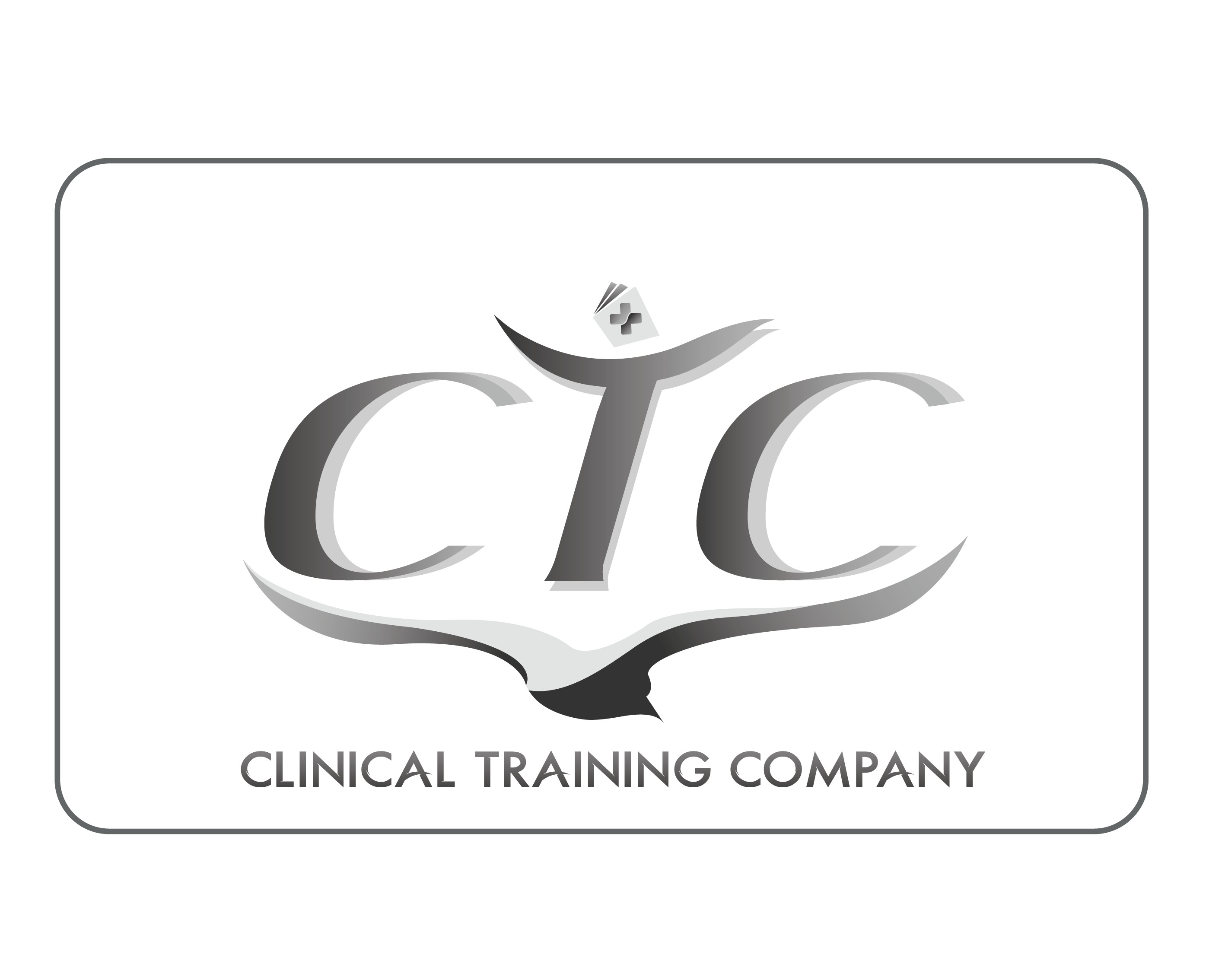 Công Ty TNHH Tư Vấn Và đào Tạo Kỹ Năng Nghiên Cứu Lâm Sàng Việt Nam