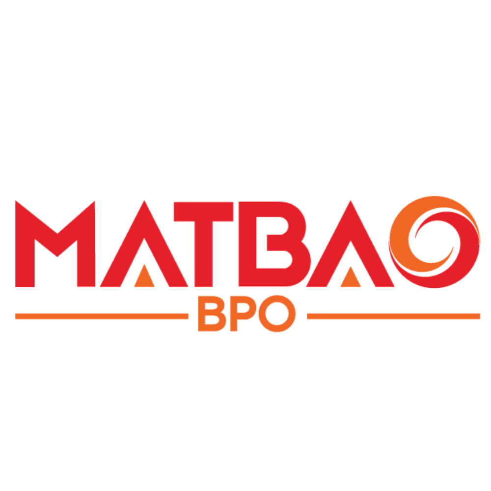 Công Ty Cổ Phần Mắt Bão BPO Hồ Chí Minh
