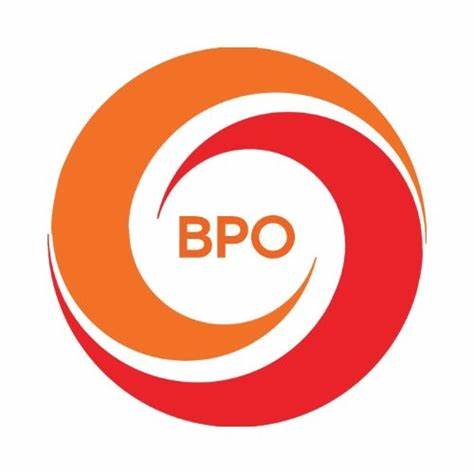 Công Ty Cổ Phần BPO Mắt Bão - HCM