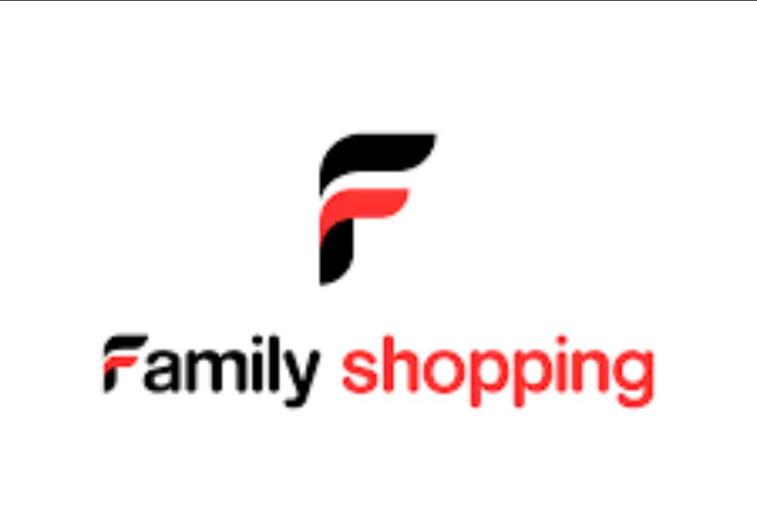 Công Ty TNHH Tập Đoàn Family Shopping